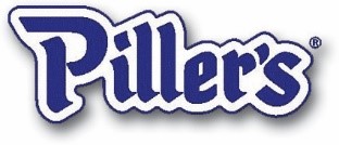 Pillers