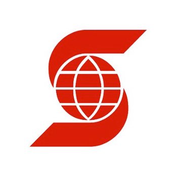 Scotiabank