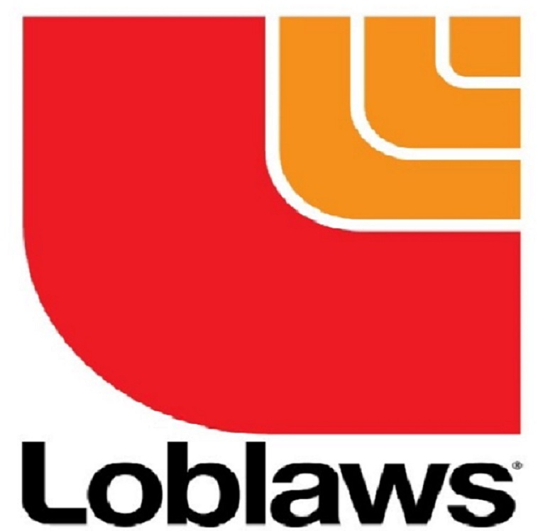 Loblaws