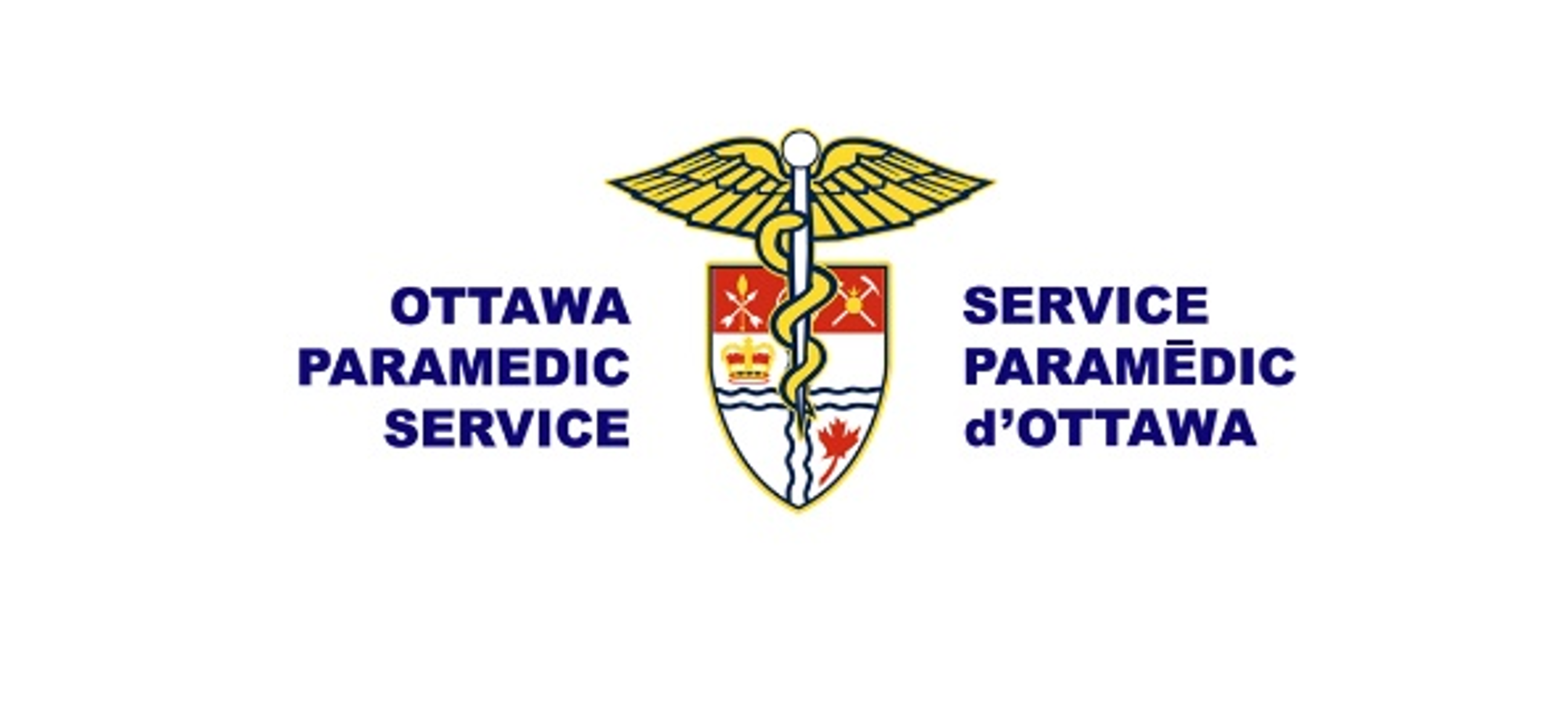 Ottawa Paramedic Service