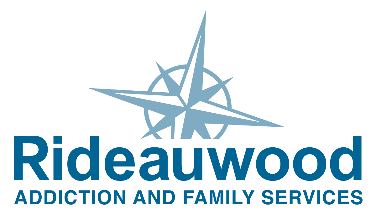 Rideauwood