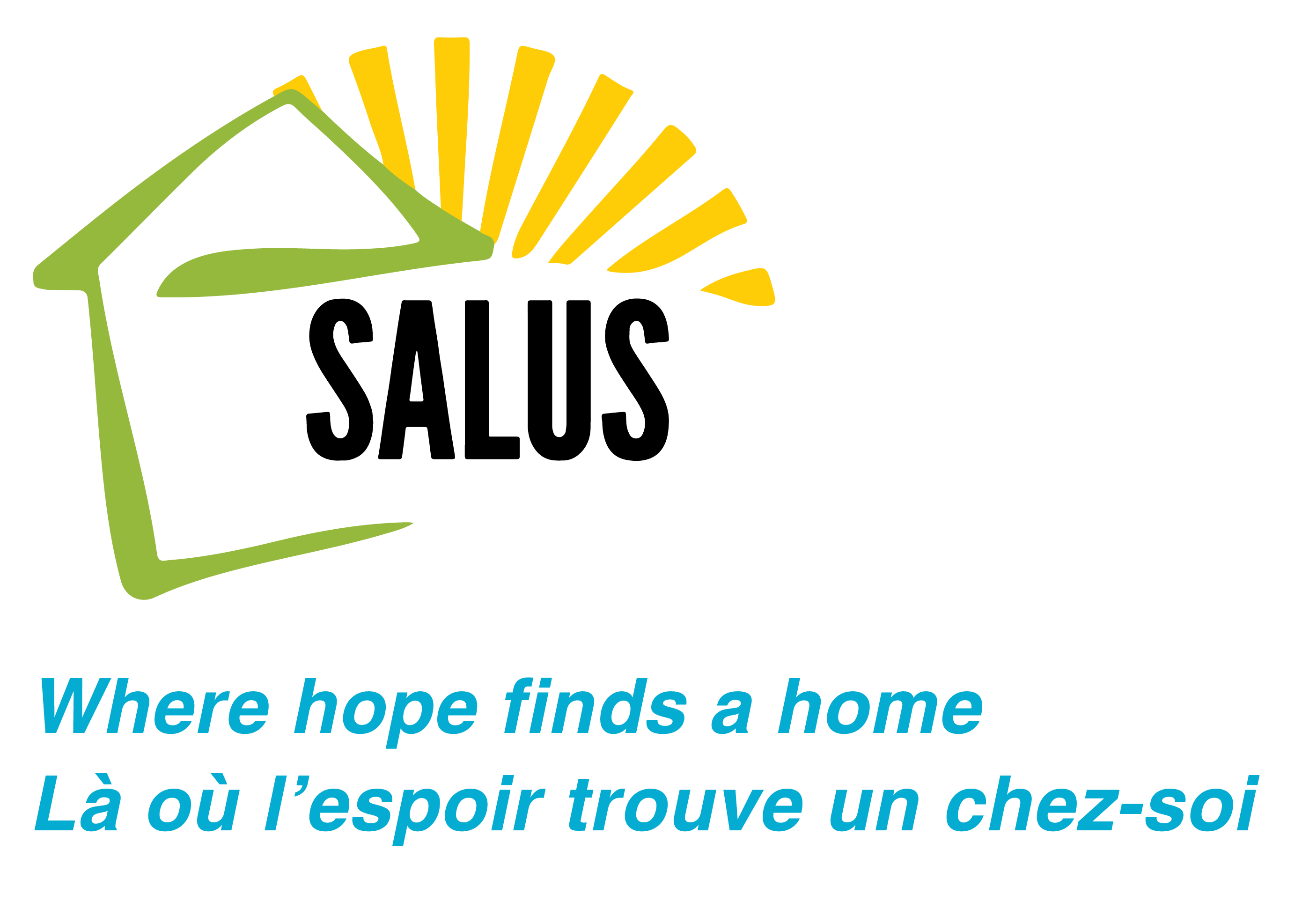 Salus