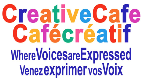 Creative Cafe