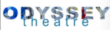 Odyssey